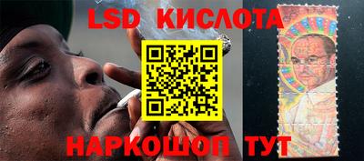 индика Малгобек