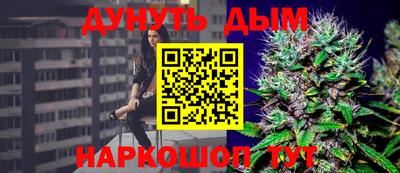 индика Малгобек