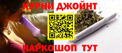 MDMA Мариинск